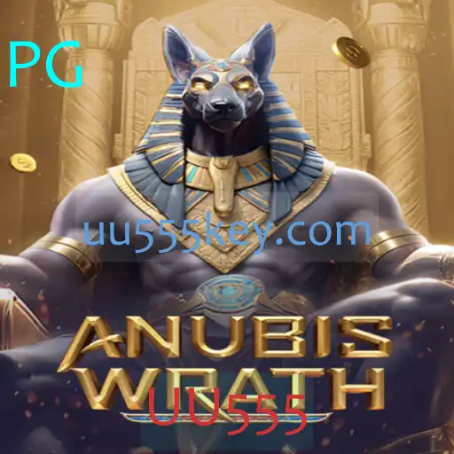 AnubisWrath: Descubra o Universo Desafiador de um Novo Jogo de Estratégia