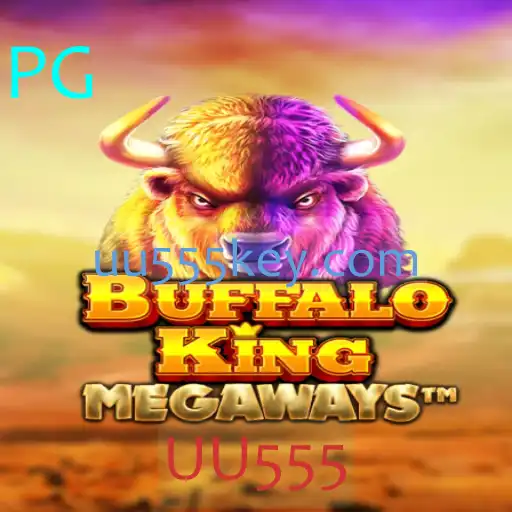 Explorando o Mundo de BuffaloKing: Jogo e Estratégia