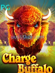 Explorando o Mundo de ChargeBuffalo: O Jogo que Conquista Multidões