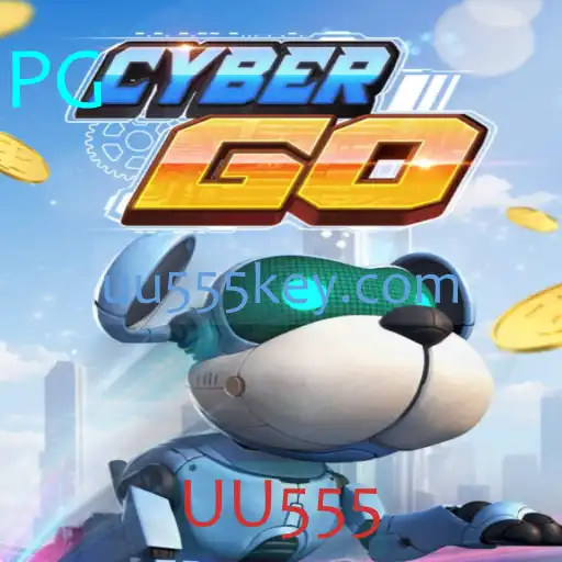 CyberGO: Aventura e Estratégia no Mundo Digital