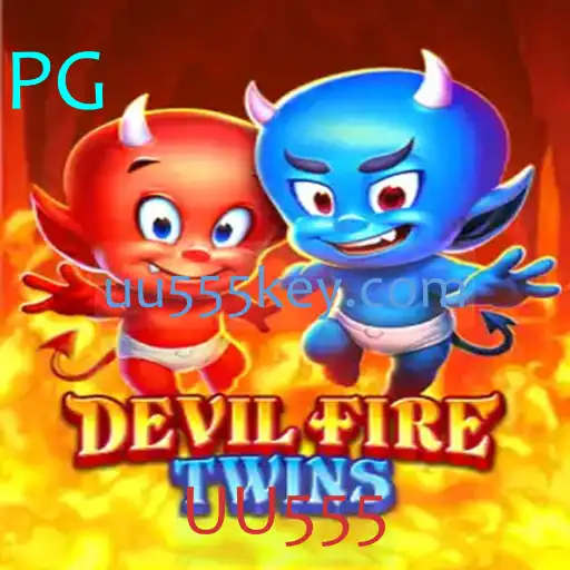 Descubra o Fascinante Mundo de DevilFireTwins