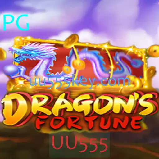 Explorando o Mundo de DragonFortune: O Jogo Que Conquista Aventuras de Fantasia