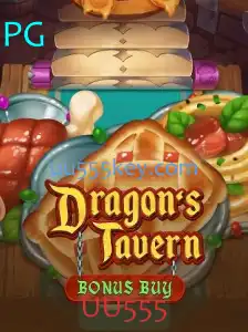 Explorando DragonsTavern: O Jogo que Combina Estratégia e Aventura