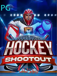 Descubra o Emocionante Mundo do HockeyShootout: Regras e Inovações Recentes
