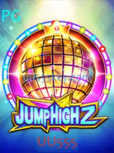 Explorando o Mundo Empolgante de JumpHigh2: Diversão e Desafios no Cenário Atual