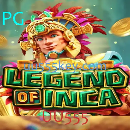 Explorando o Mundo de LegendofInca: Aventuras Épicas