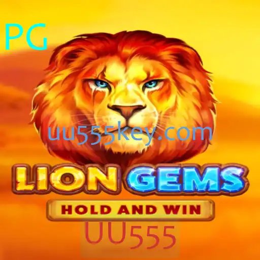 Descubra o Mundo de LionGems: Um Jogo de Aventuras Único