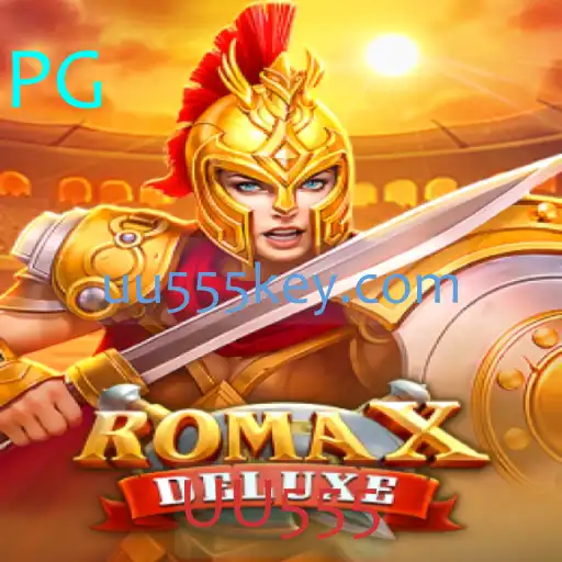 Explorando o Fascinante Mundo de RomaXDeluxe: Uma Jornada Épica no Tabuleiro