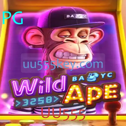 Explorando os Desafios e Aventuras de WildApe3258