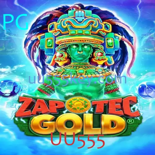 Explorando o Fascinante Mundo de ZapOtecGold